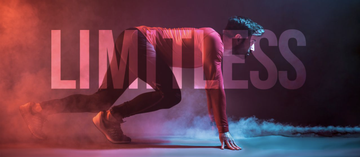 onetwofit bike review